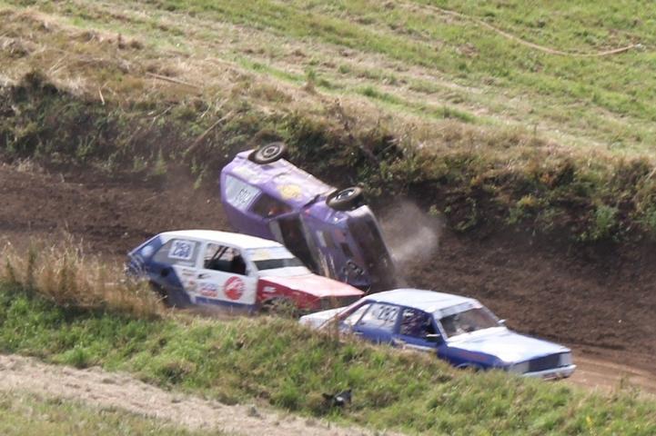 Oschersleben 322.JPG